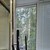 Продам однокомнатную (1-комн.) квартиру, Красноармейская ул, 95Б, Йошкар-Ола г