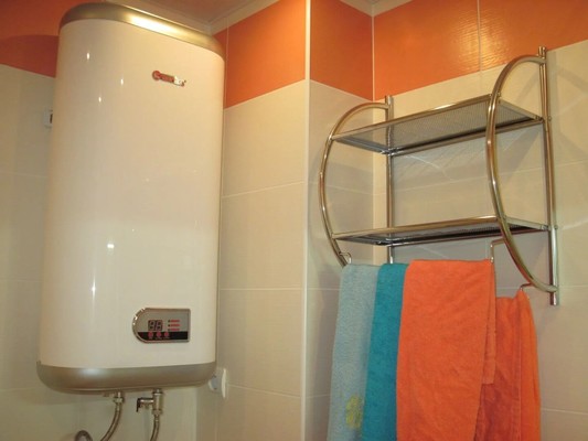 Продам однокомнатную (1-комн.) квартиру, Красноармейская ул, 95Б, Йошкар-Ола г