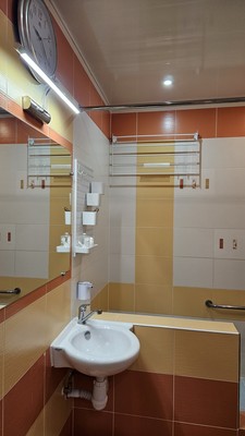 Продам однокомнатную (1-комн.) квартиру, Красноармейская ул, 95Б, Йошкар-Ола г