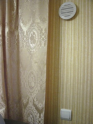 Продам однокомнатную (1-комн.) квартиру, Красноармейская ул, 95Б, Йошкар-Ола г