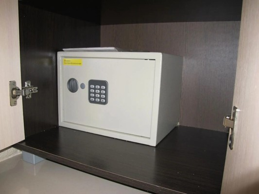 Продам однокомнатную (1-комн.) квартиру, Красноармейская ул, 95Б, Йошкар-Ола г