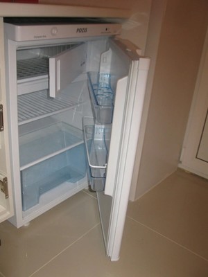 Продам однокомнатную (1-комн.) квартиру, Красноармейская ул, 95Б, Йошкар-Ола г