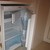 Продам однокомнатную (1-комн.) квартиру, Красноармейская ул, 95Б, Йошкар-Ола г
