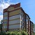 Продам однокомнатную (1-комн.) квартиру, Красноармейская ул, 95Б, Йошкар-Ола г