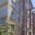 Продам однокомнатную (1-комн.) квартиру, Красноармейская ул, 95Б, Йошкар-Ола г