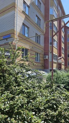 Продам однокомнатную (1-комн.) квартиру, Красноармейская ул, 95Б, Йошкар-Ола г