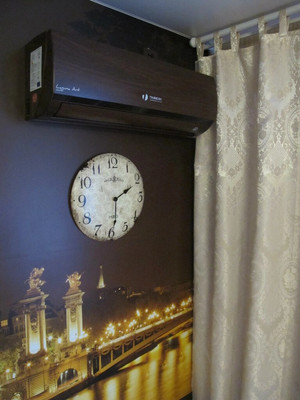 Продам однокомнатную (1-комн.) квартиру, Красноармейская ул, 95Б, Йошкар-Ола г