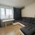 Продам трехкомнатную (3-комн.) квартиру, Электрозаводская ул, 32, Москва г