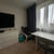 Продам трехкомнатную (3-комн.) квартиру, Электрозаводская ул, 32, Москва г