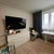 Продам трехкомнатную (3-комн.) квартиру, Электрозаводская ул, 32, Москва г