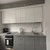 Продам трехкомнатную (3-комн.) квартиру, Электрозаводская ул, 32, Москва г