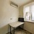 Продам трехкомнатную (3-комн.) квартиру, Электрозаводская ул, 32, Москва г