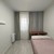 Продам трехкомнатную (3-комн.) квартиру, Электрозаводская ул, 32, Москва г