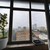 Продам трехкомнатную (3-комн.) квартиру, Электрозаводская ул, 32, Москва г