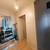 Продам трехкомнатную (3-комн.) квартиру, Электрозаводская ул, 32, Москва г