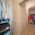 Продам трехкомнатную (3-комн.) квартиру, Электрозаводская ул, 32, Москва г