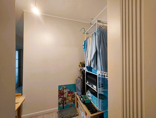 Продам трехкомнатную (3-комн.) квартиру, Электрозаводская ул, 32, Москва г