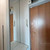 Продам трехкомнатную (3-комн.) квартиру, Электрозаводская ул, 32, Москва г