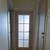Продам трехкомнатную (3-комн.) квартиру, Электрозаводская ул, 32, Москва г