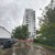 Продам трехкомнатную (3-комн.) квартиру, Электрозаводская ул, 32, Москва г