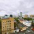 Продам трехкомнатную (3-комн.) квартиру, Электрозаводская ул, 32, Москва г