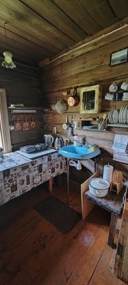 Продам дом, 9, Гуслево д, 0 км от города