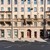 Продам многокомнатную квартиру, Каменноостровский пр-кт, 20А, Санкт-Петербург г