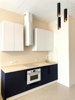 Продам двухкомнатную (2-комн.) квартиру, Генерала Дорохова пр-кт, 49к2, Москва г