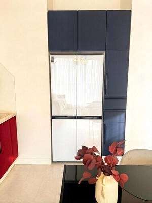 Продам двухкомнатную (2-комн.) квартиру, Генерала Дорохова пр-кт, 49к2, Москва г