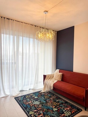 Продам двухкомнатную (2-комн.) квартиру, Генерала Дорохова пр-кт, 49к2, Москва г