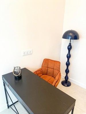 Продам двухкомнатную (2-комн.) квартиру, Генерала Дорохова пр-кт, 49к2, Москва г