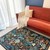 Продам двухкомнатную (2-комн.) квартиру, Генерала Дорохова пр-кт, 49к2, Москва г