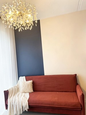 Продам двухкомнатную (2-комн.) квартиру, Генерала Дорохова пр-кт, 49к2, Москва г