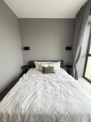 Продам двухкомнатную (2-комн.) квартиру, Генерала Дорохова пр-кт, 49к2, Москва г