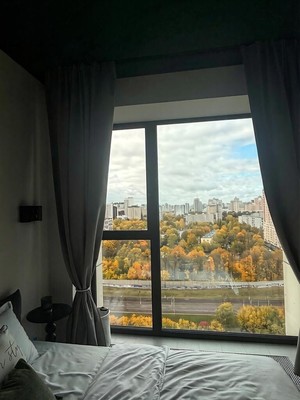 Продам двухкомнатную (2-комн.) квартиру, Генерала Дорохова пр-кт, 49к2, Москва г