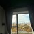Продам двухкомнатную (2-комн.) квартиру, Генерала Дорохова пр-кт, 49к2, Москва г