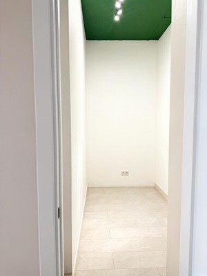 Продам двухкомнатную (2-комн.) квартиру, Генерала Дорохова пр-кт, 49к2, Москва г