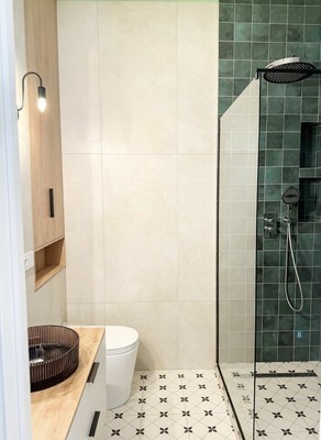 Продам двухкомнатную (2-комн.) квартиру, Генерала Дорохова пр-кт, 49к2, Москва г