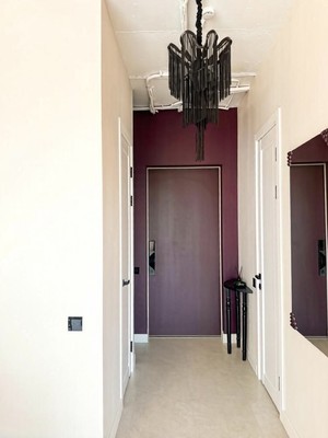 Продам двухкомнатную (2-комн.) квартиру, Генерала Дорохова пр-кт, 49к2, Москва г