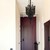 Продам двухкомнатную (2-комн.) квартиру, Генерала Дорохова пр-кт, 49к2, Москва г