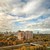 Продам двухкомнатную (2-комн.) квартиру, Генерала Дорохова пр-кт, 49к2, Москва г