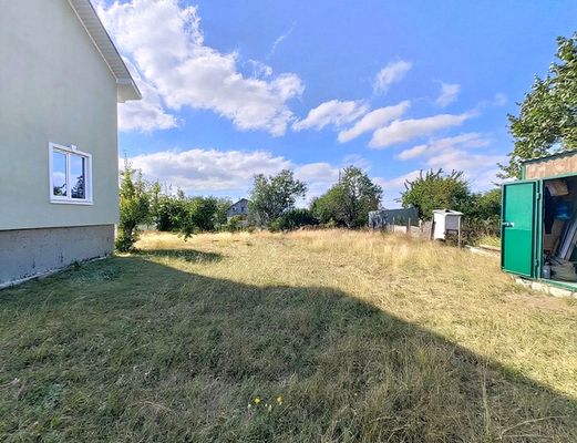 Продам дом, Оптимист тер. ТСН, 406, Трудовое с, 0 км от города