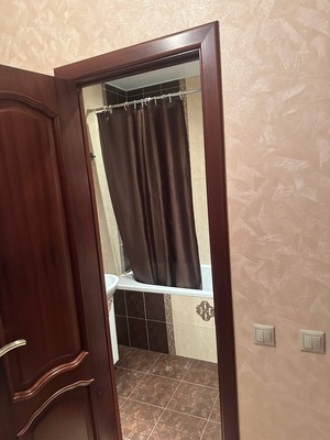 Сдам однокомнатную (1-комн.) квартиру, Маршала Жукова ул, 11ка, Одинцово г
