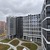Продам многокомнатную квартиру, Нижние Мнёвники ул, 7, Москва г