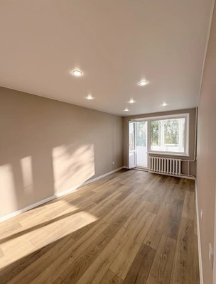 Продам трехкомнатную (3-комн.) квартиру, Стачки пр-кт, 212, Ростов-на-Дону г