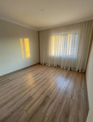 Продам трехкомнатную (3-комн.) квартиру, Стачки пр-кт, 212, Ростов-на-Дону г