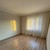 Продам трехкомнатную (3-комн.) квартиру, Стачки пр-кт, 212, Ростов-на-Дону г