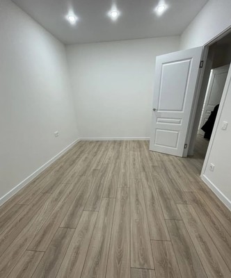 Продам трехкомнатную (3-комн.) квартиру, Стачки пр-кт, 212, Ростов-на-Дону г