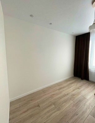 Продам трехкомнатную (3-комн.) квартиру, Стачки пр-кт, 212, Ростов-на-Дону г