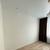 Продам трехкомнатную (3-комн.) квартиру, Стачки пр-кт, 212, Ростов-на-Дону г